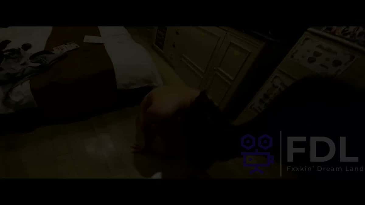 X (Twitter) adult video 1lx3mkhy5ogyhqph