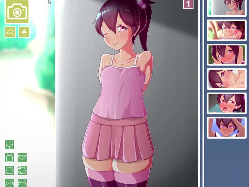 X (Twitter) adult video aassaaapekaor0js