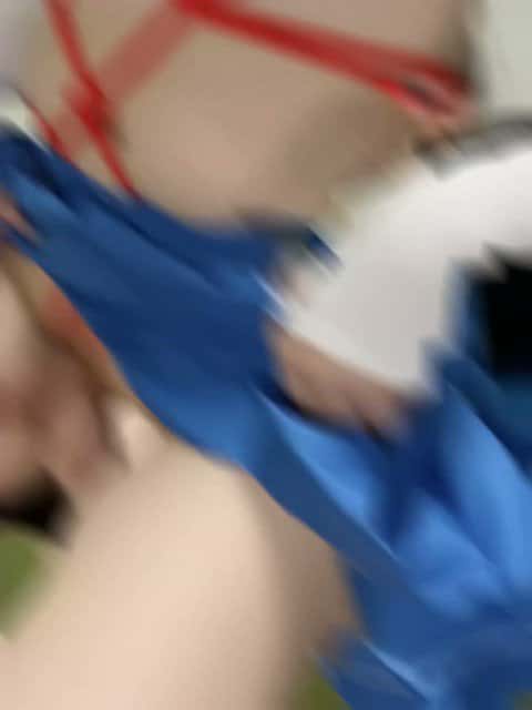X (Twitter) adult video nztzrypnzxfsdvlk