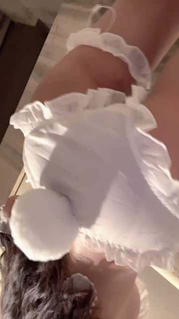 X (Twitter) adult video OsYpg1ARvfDyO1W6