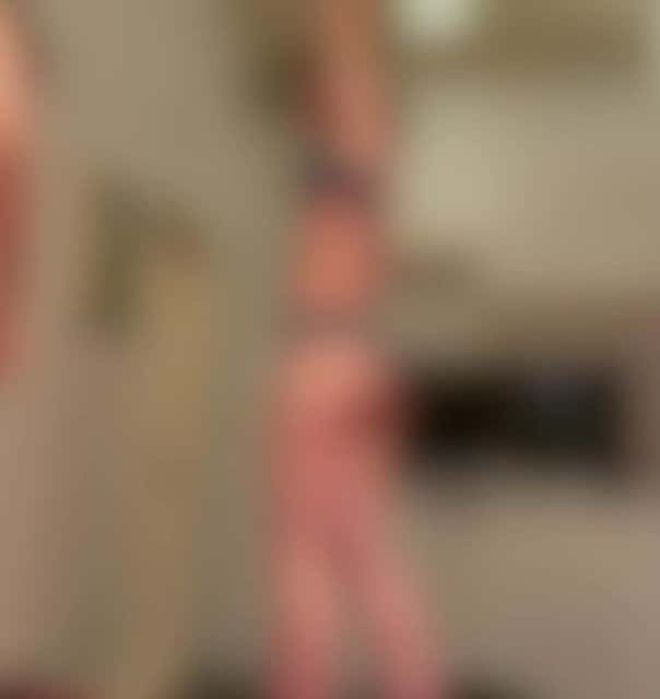 X (Twitter) adult video bhjy4km04ci19fvp