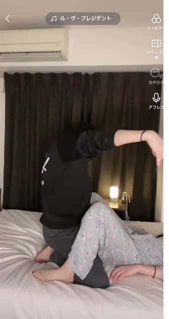 X (Twitter) adult video niox5c6cheiiifpy