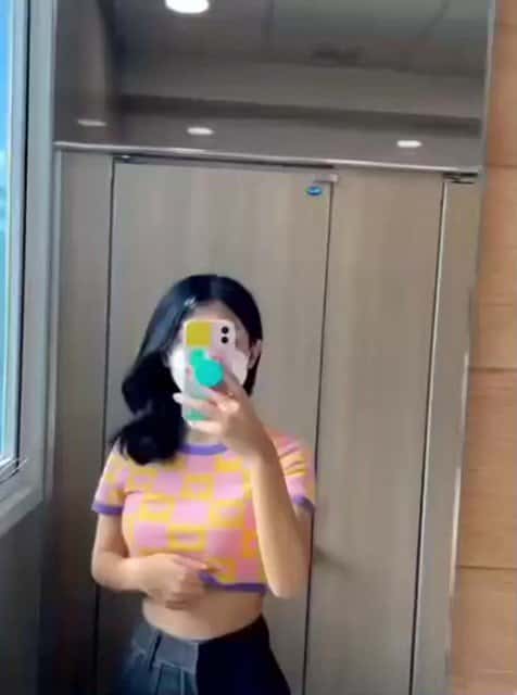 X (Twitter) adult video pmkya4dc4ymb1h5i