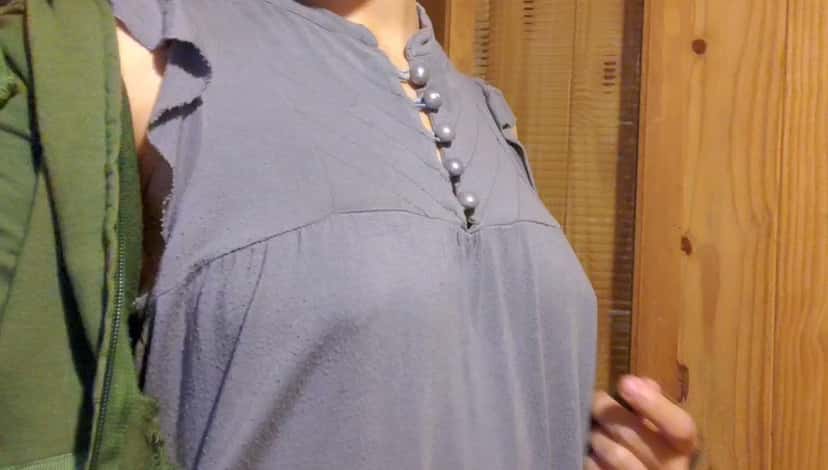 X (Twitter) adult video 1mxvqfnqqu5tti9h