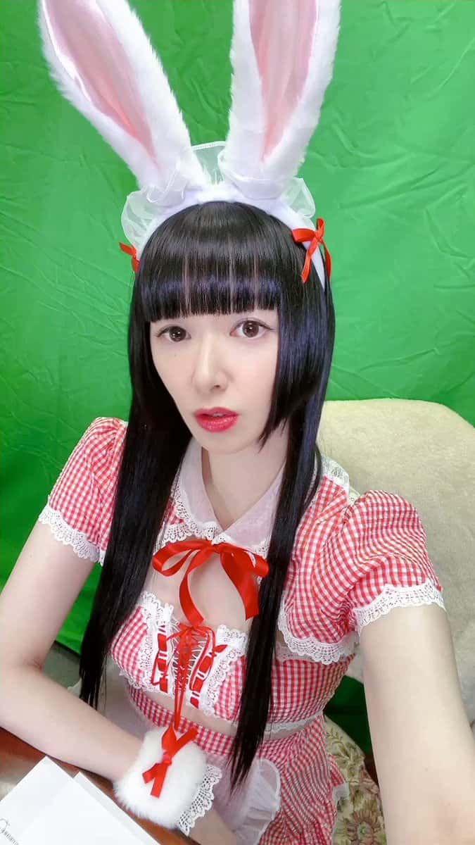 X (Twitter) adult video gzwkhyicx45qf3io