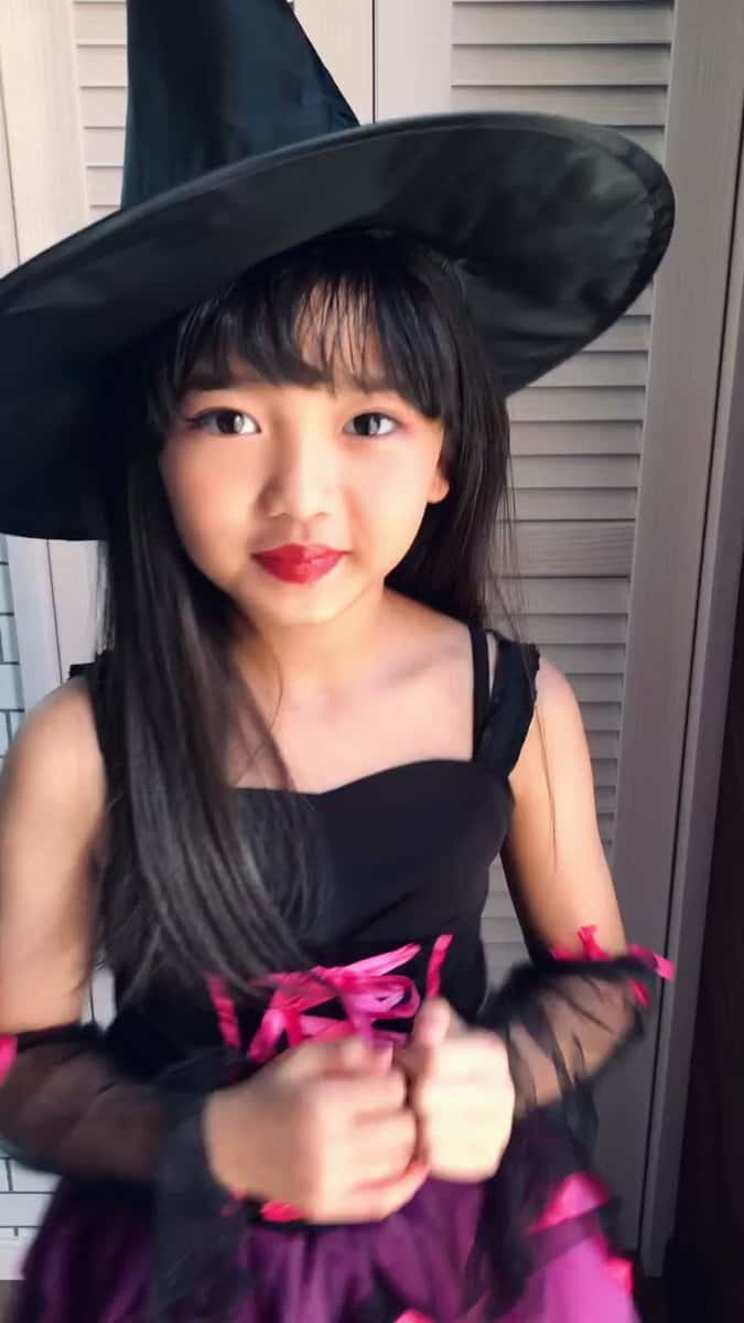 X(Twitter)エロ動画・アダルト動画 euehbx045wviginv