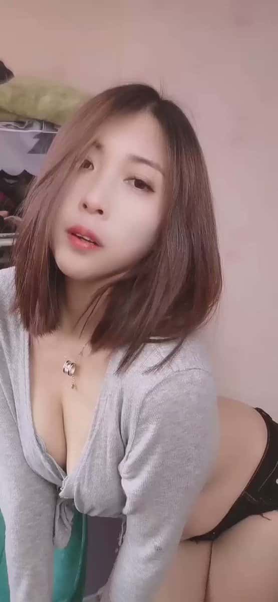 X (Twitter) adult video dwij7ox09pwa5bdq