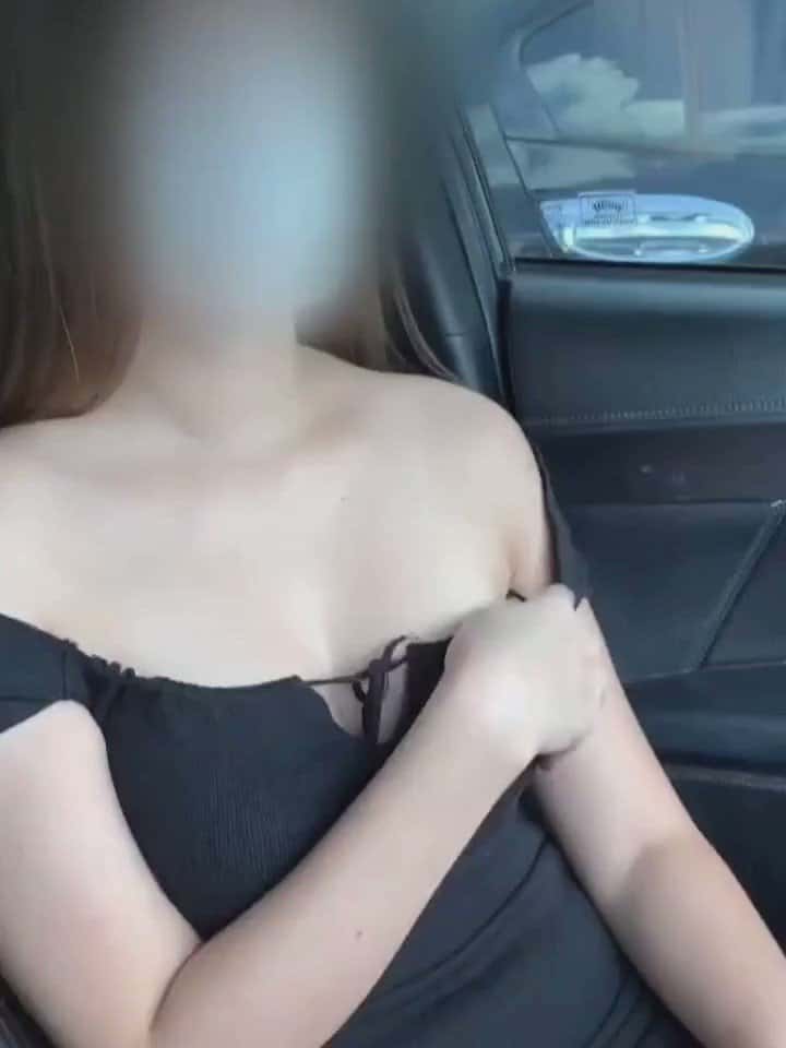 X (Twitter) adult video oqr5obofsltby_s2