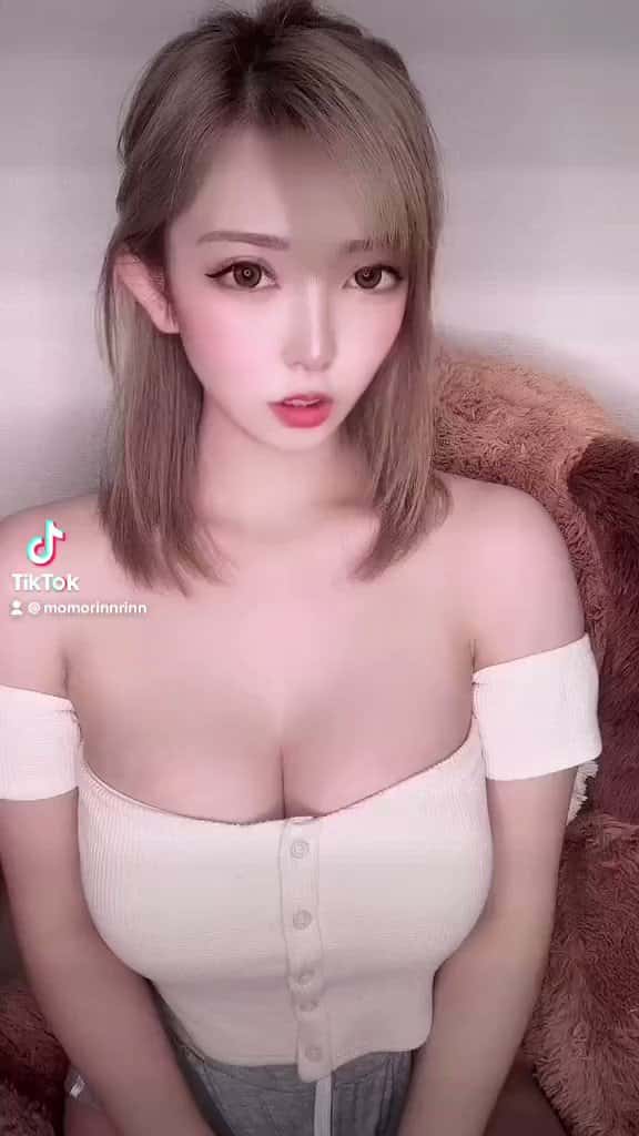 X (Twitter) adult video iit6jp1dqoqup4jn