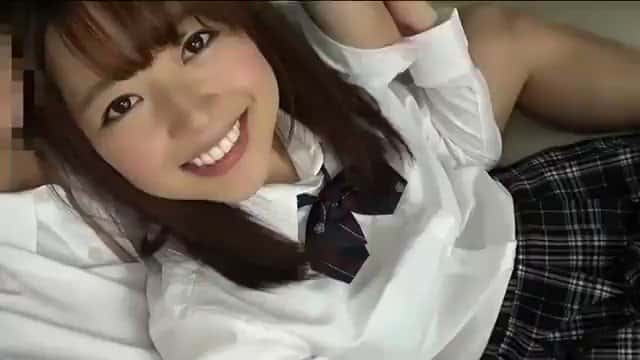 X (Twitter) adult video t7gjio7bqetwper1