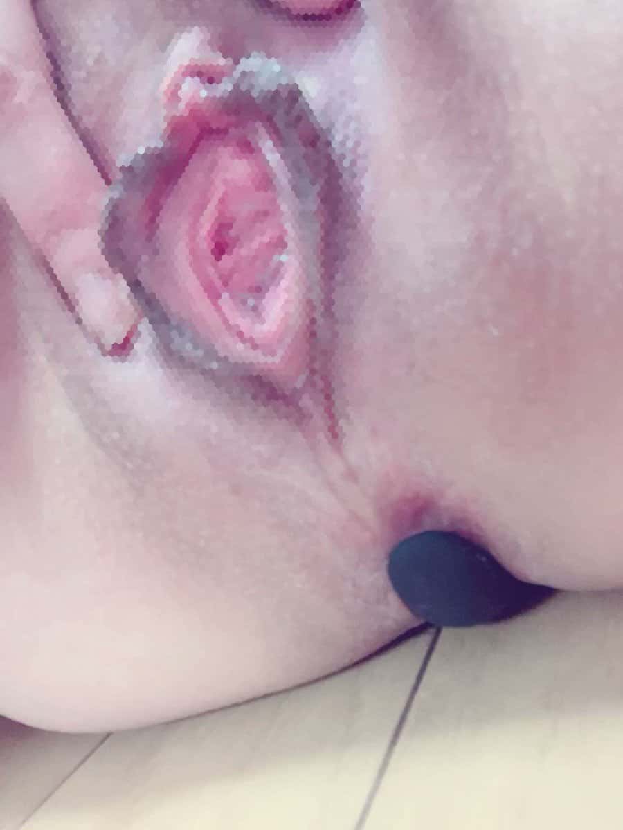 X (Twitter) adult video o5mborsripbnxzw4