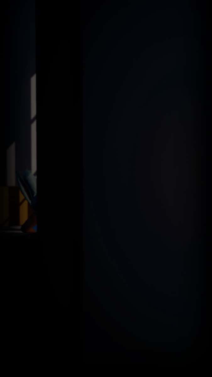 X (Twitter) adult video EUtbnNLuOdzmpzMy