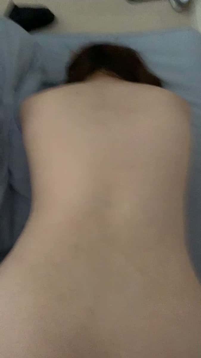 X (Twitter) adult video vfjio7rub6hlfxxz