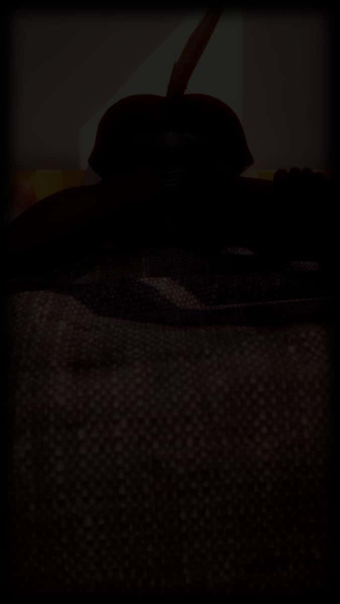 X (Twitter) adult video JrZSrGRc2g_7nN7x