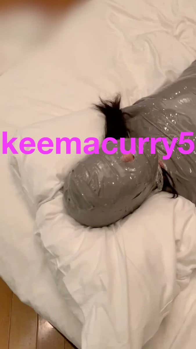 X (Twitter) adult video wu1q9wu-dmijrzji