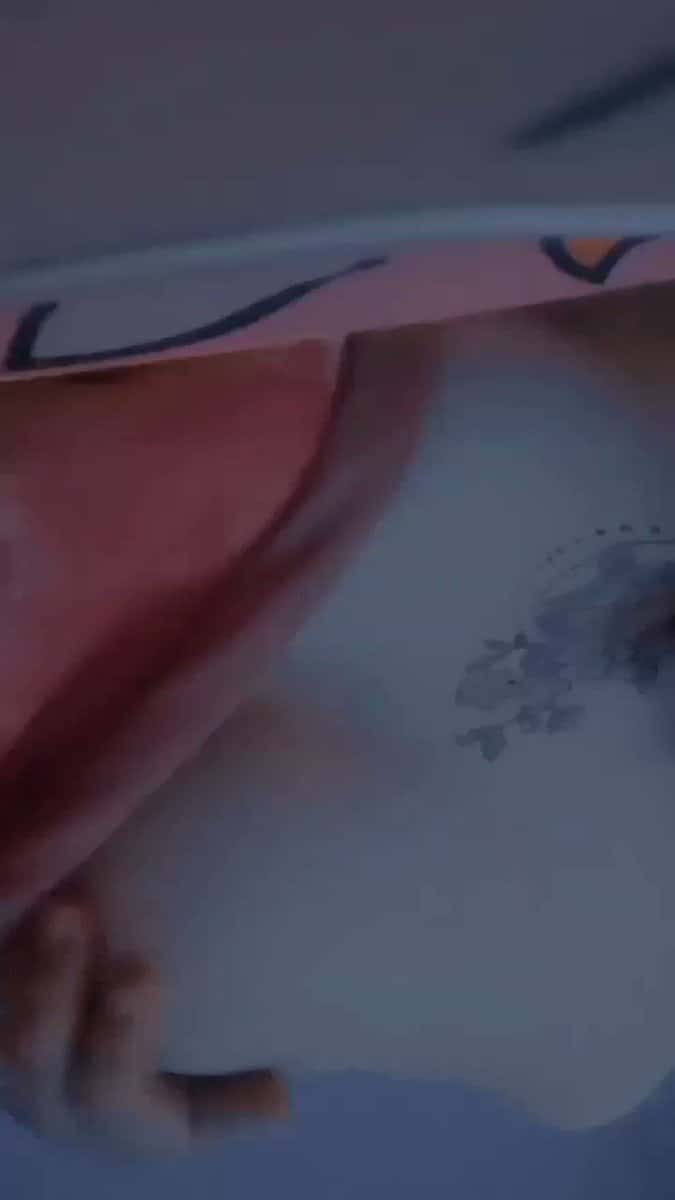 X (Twitter) adult video n5eqf3lkdqymqob3