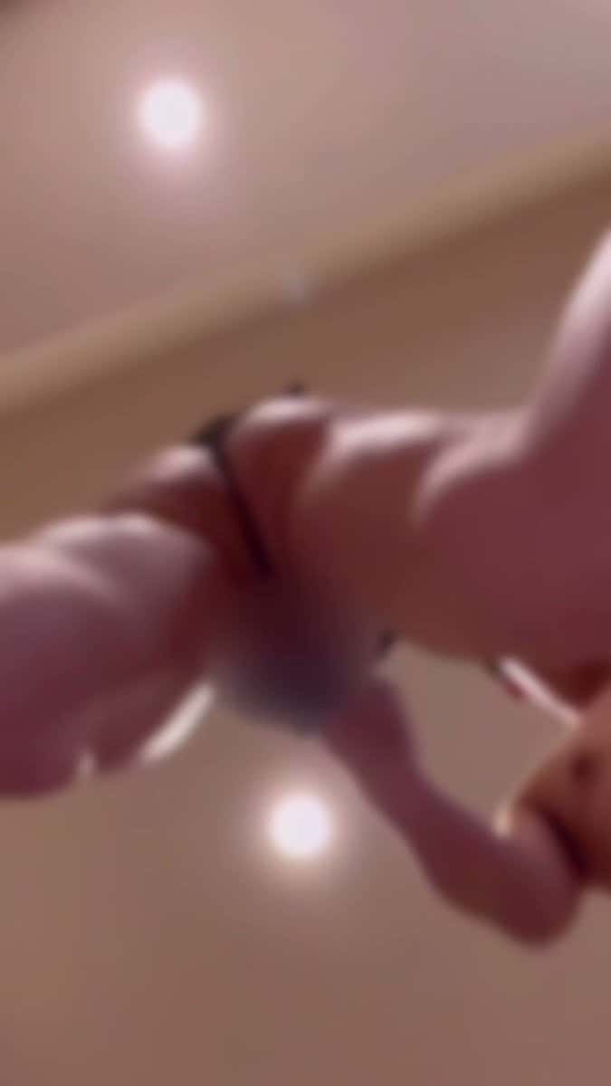 X (Twitter) adult video licv9j148udfpqhm
