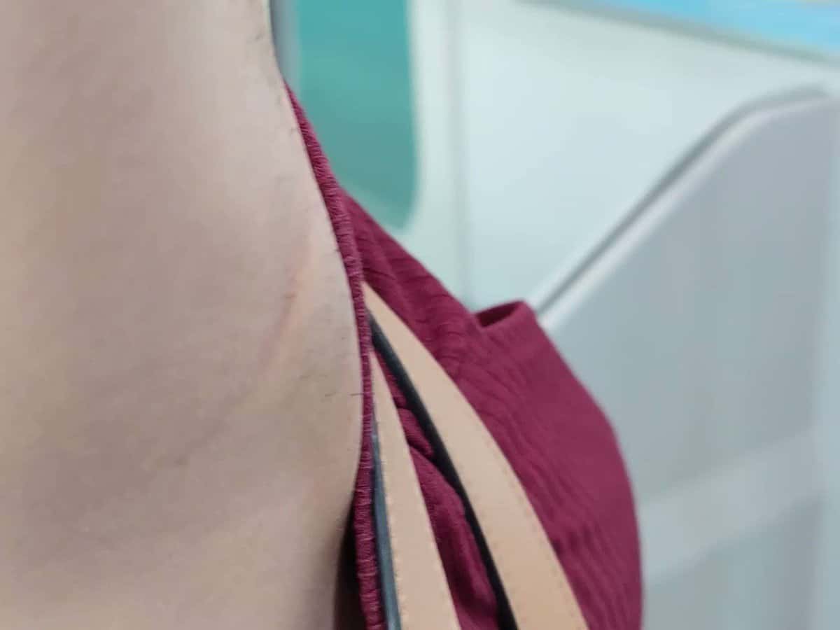 X (Twitter) adult video cxxdgq_zfriprotu
