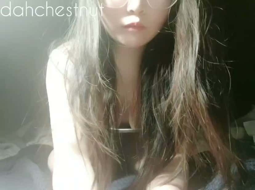 X (Twitter) adult video TWyEssMhhRstCQ_A