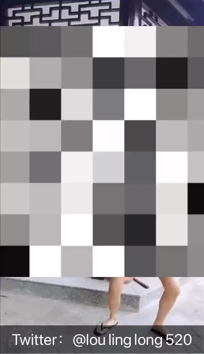 X (Twitter) adult video mmgab_vowi0ivfqi