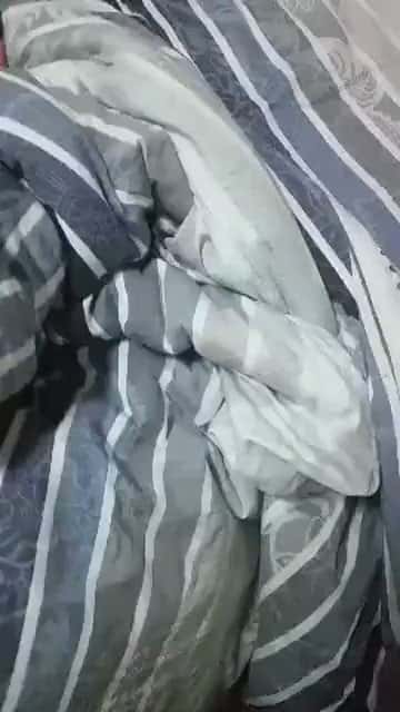 X (Twitter) adult video v9IuSCIeP2uWohWC