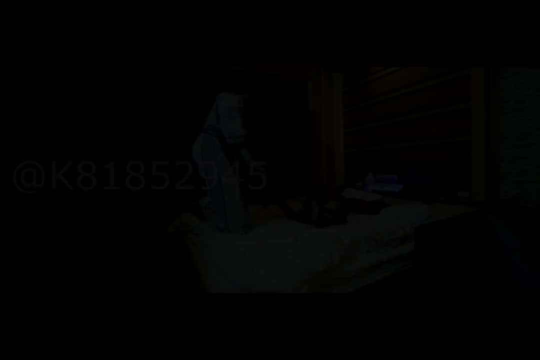 X (Twitter) adult video 74dc5rykagise6gd
