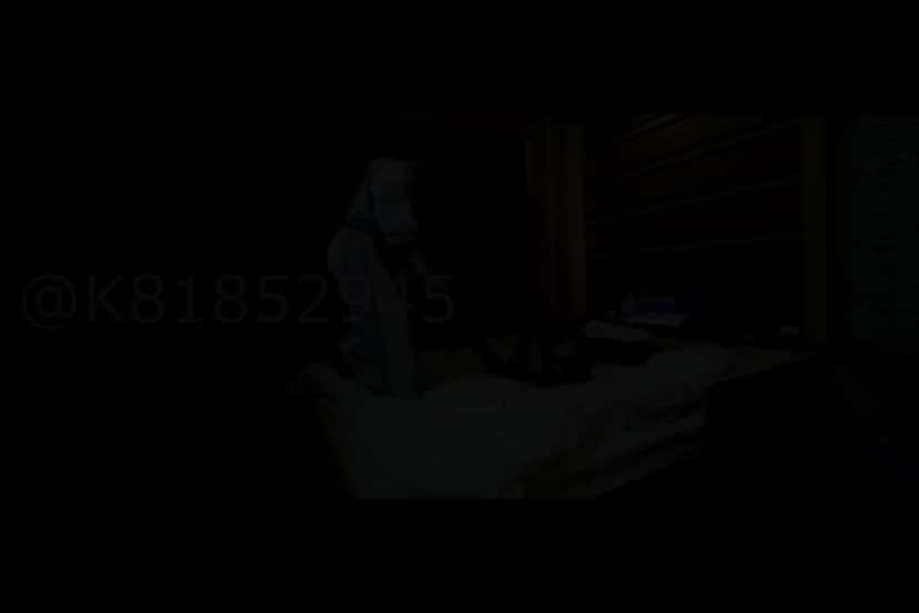X (Twitter) adult video 74dc5rykagise6gd
