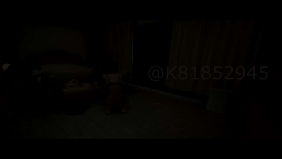 X (Twitter) adult video lbiaudboyvdcvcvx