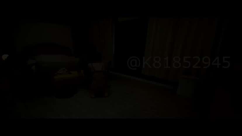 X (Twitter) adult video lbiaudboyvdcvcvx
