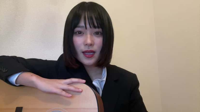 X (Twitter) adult video 7jj1_moxmmoreebb