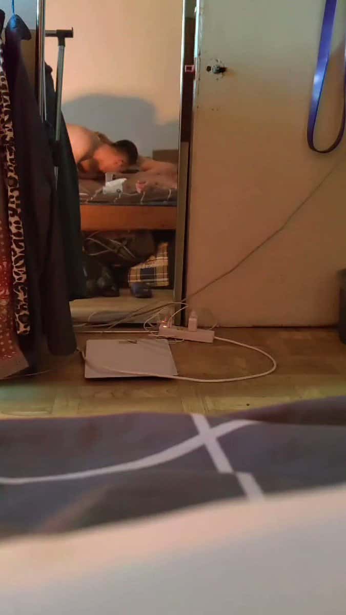 X (Twitter) adult video PKmMzA8iRPiL_7vX