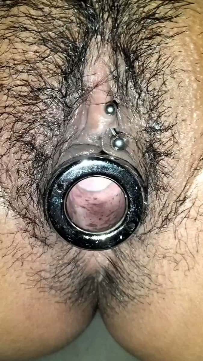 X (Twitter) adult video jub51vcd9tconekw