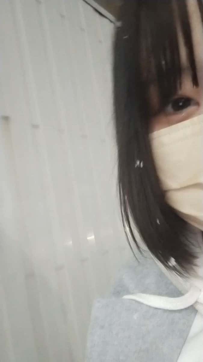 X (Twitter) adult video nrhkb1axcpqhalax