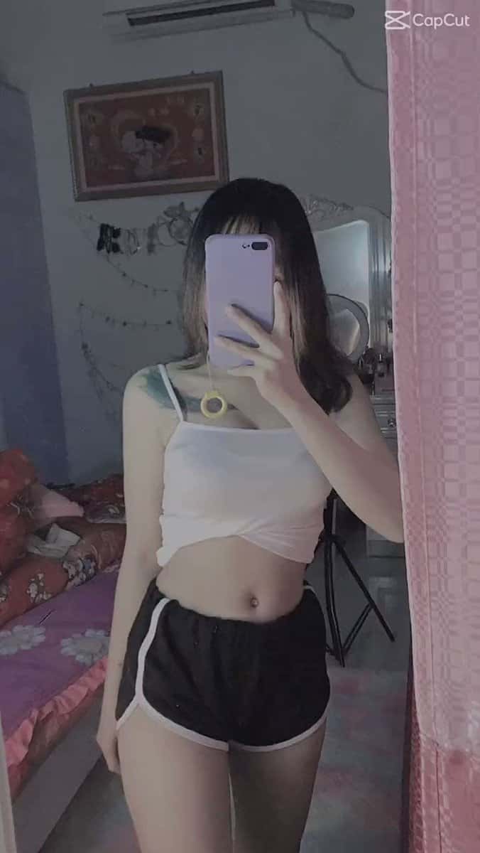 X (Twitter) adult video u8uu8inunprgslyi
