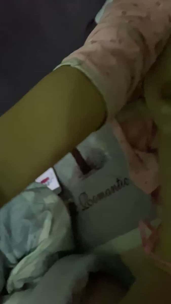 X (Twitter) adult video a6WnrTaWp4GnhAac