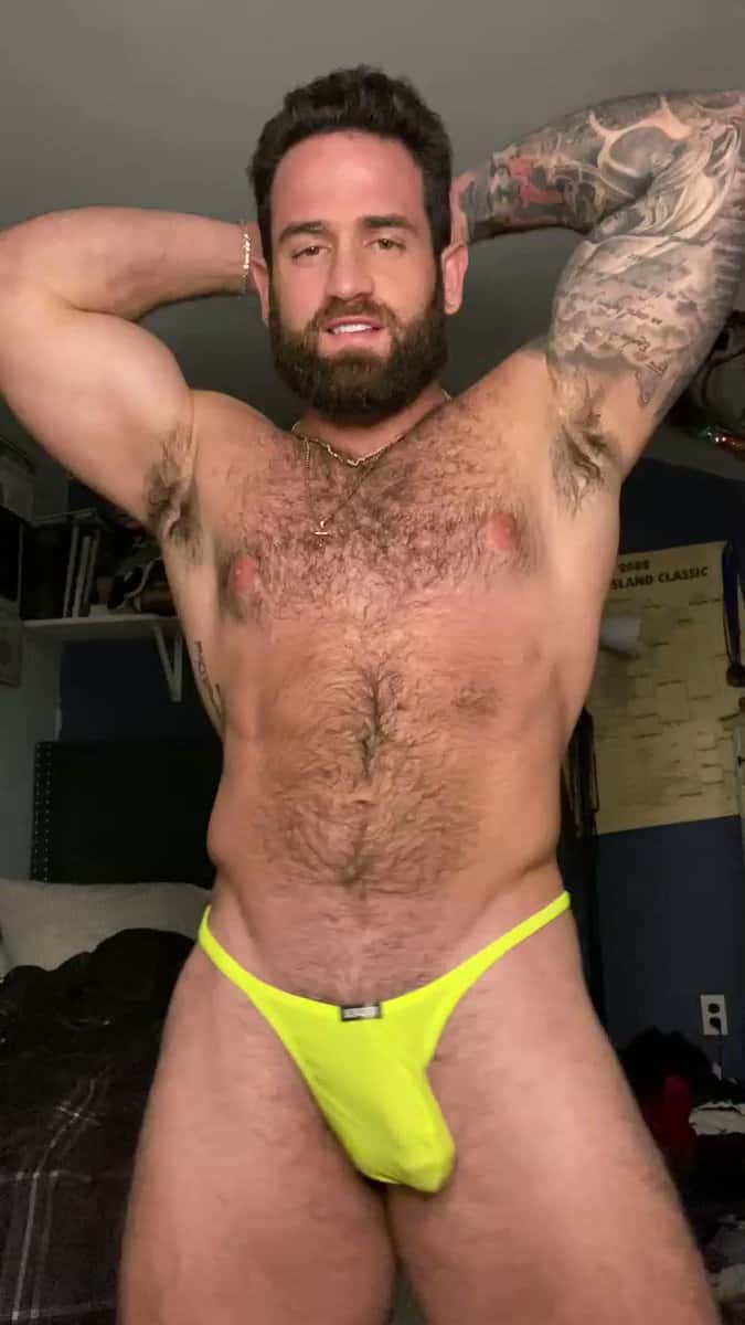 X (Twitter) adult video jbu65im91_l3ivlh