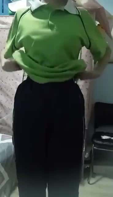 X (Twitter) adult video r7cmpqo7e3-i1bti