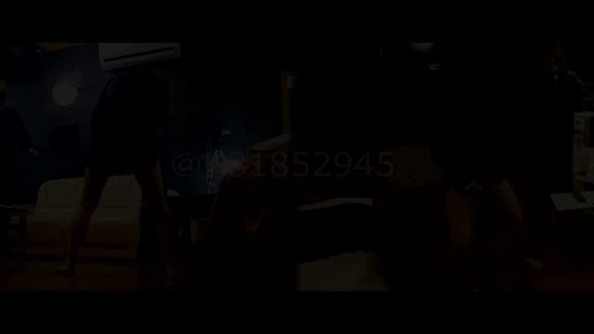 X (Twitter) adult video zfmos0gswll4f05y