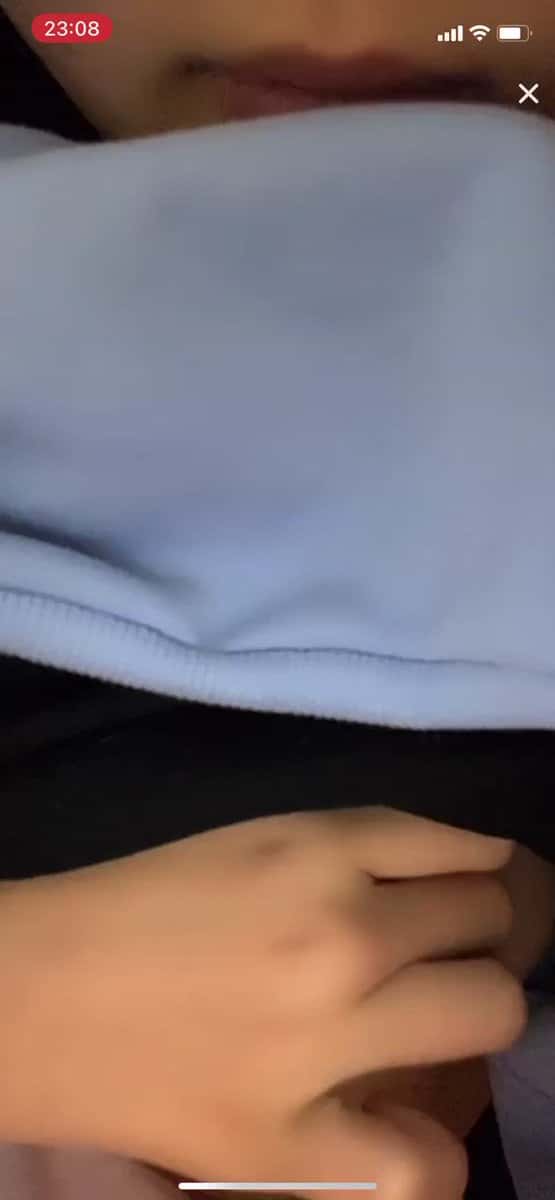 X (Twitter) adult video rksk75usjyugw7yb