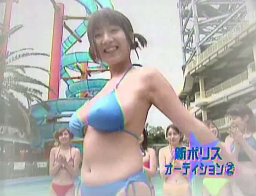 X (Twitter) adult video bk4pj2ubgsmzjxko