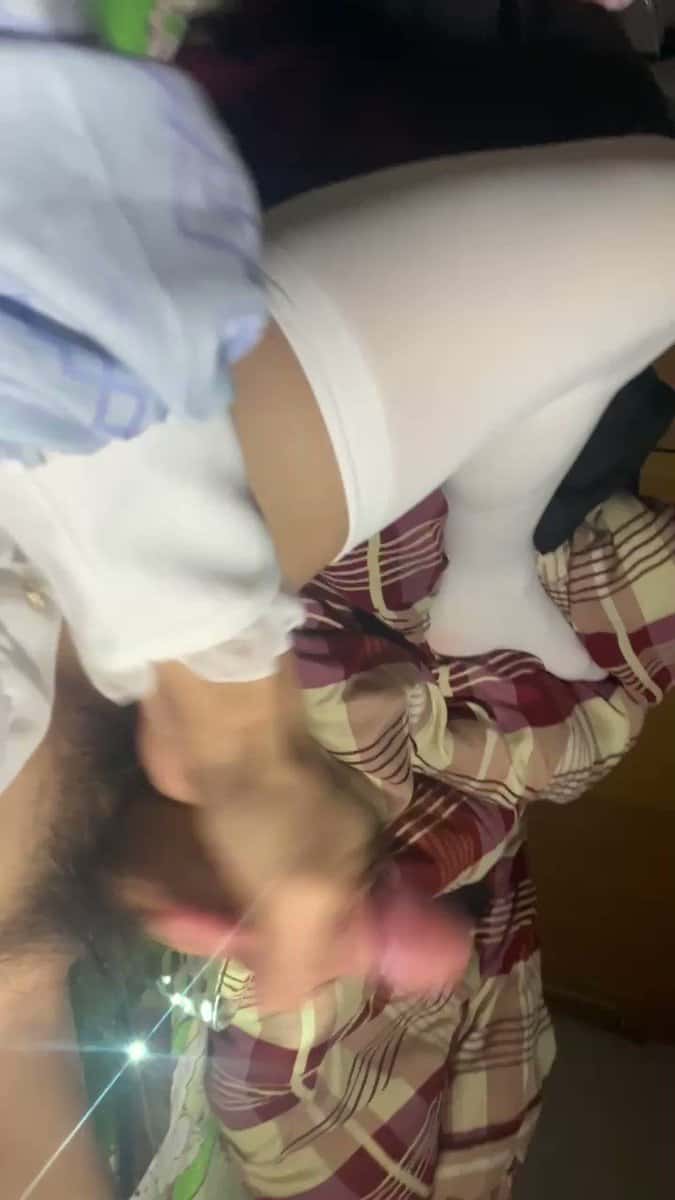 X (Twitter) adult video AzBUradlIhHNvsLR