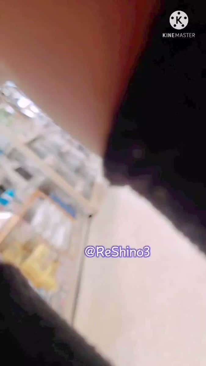 X(Twitter)エロ動画・アダルト動画 ugznfoke3mwnwnq1