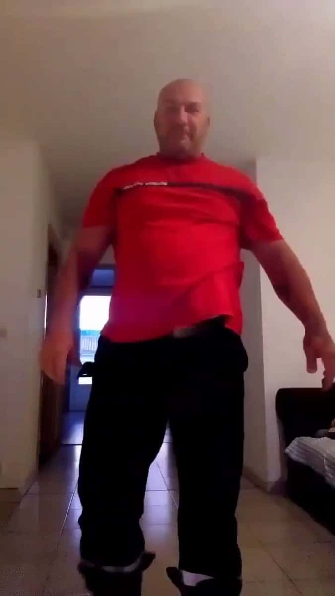 X (Twitter) adult video rg9dkbcaeai_rgqj