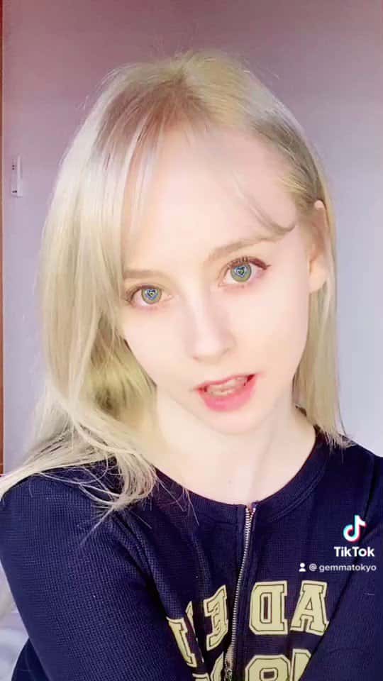 X (Twitter) adult video skywt7cddoahefjt