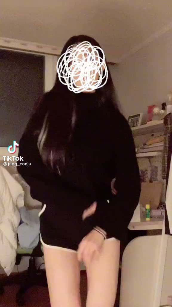 X (Twitter) adult video guiqbpfv1-isrlux