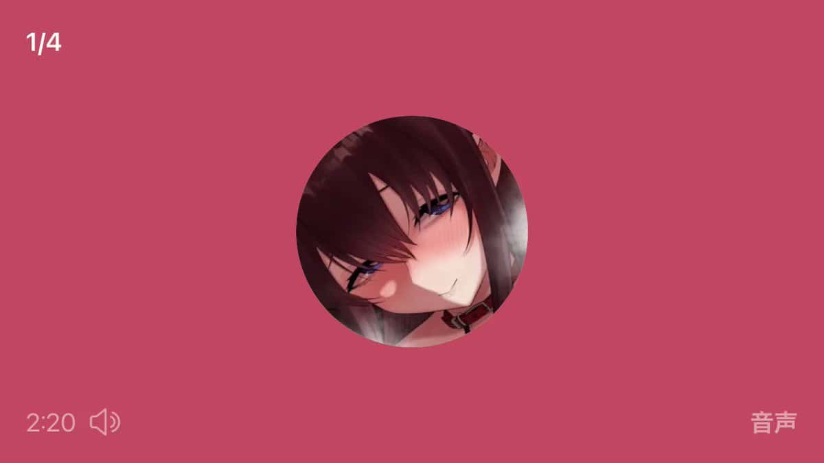 X(Twitter)エロ動画・アダルト動画 d2gujpzjqxdxmjjj