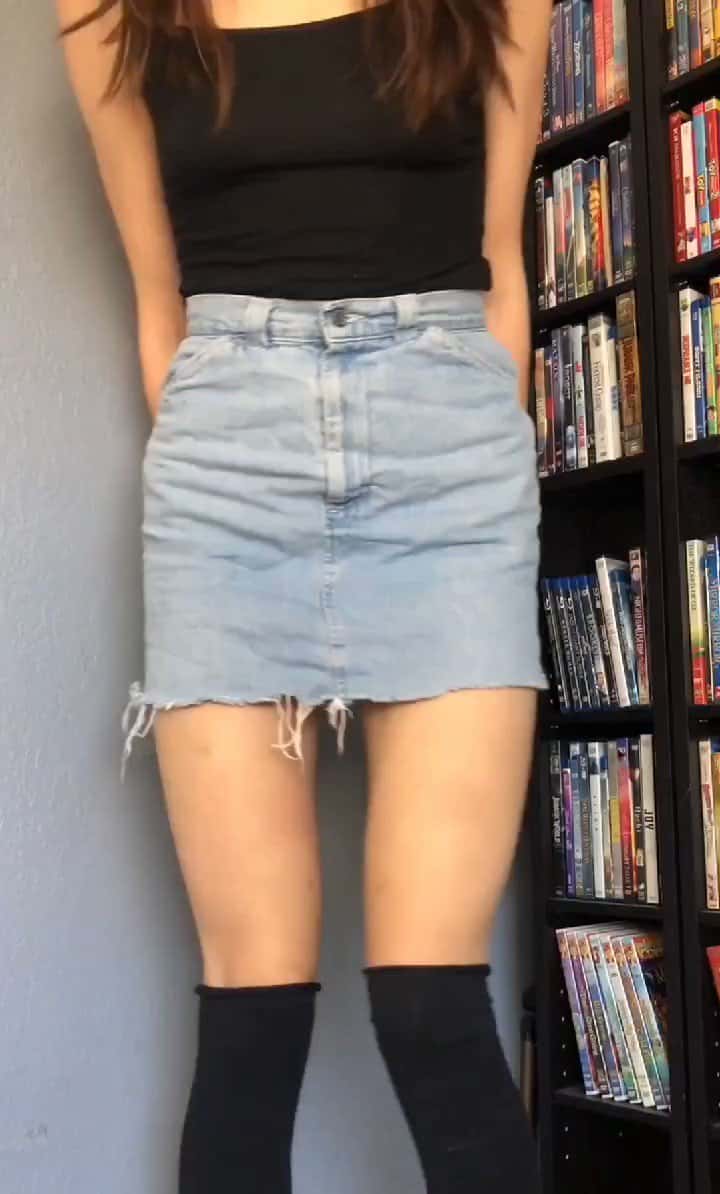 X (Twitter) adult video heauje6sh3cjvsye
