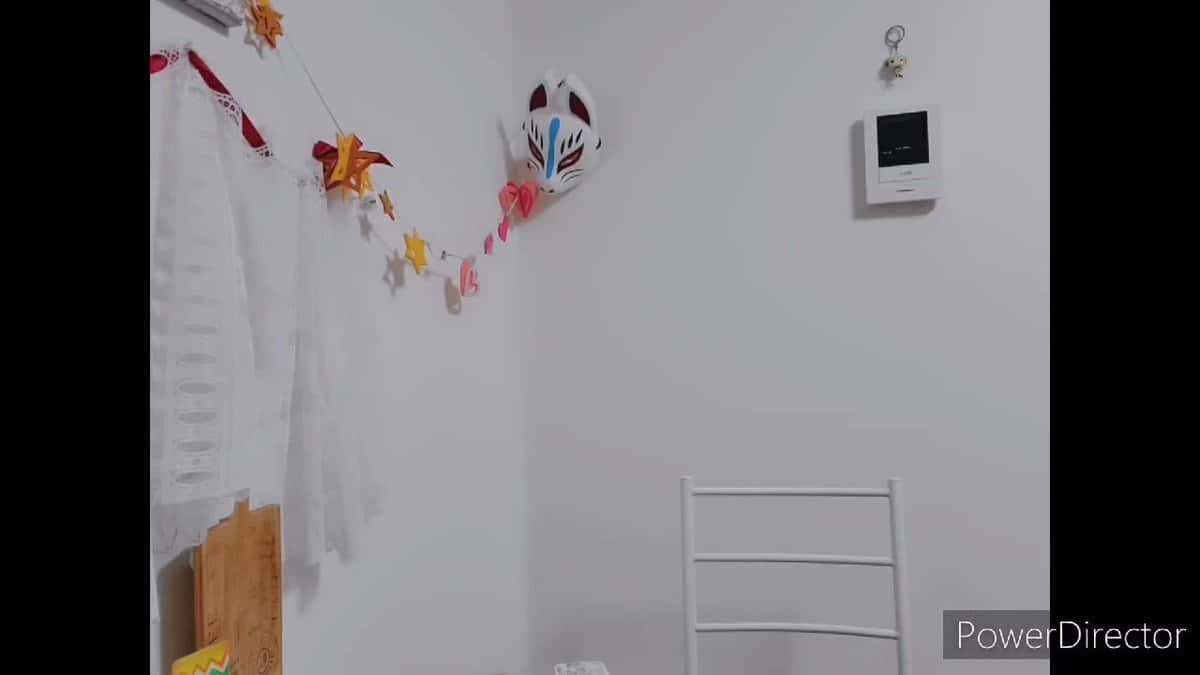X (Twitter) adult video zd0jhidcwngg6zao