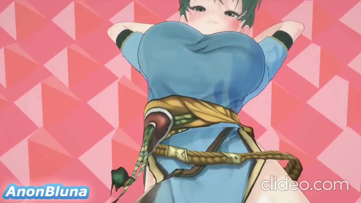 X (Twitter) adult video vjycyzyj8kplsuq0