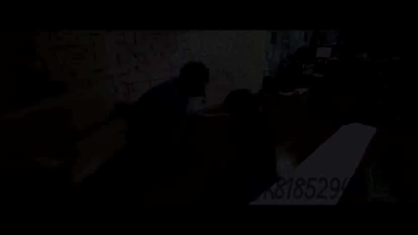 X (Twitter) adult video effghmvcnf7bzcvx